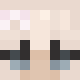 avatar bed skin