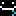 Minecraft avatar for Matth_56