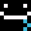 Minecraft avatar for Matth_56