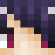 Minecraft profile picture for @Prakash