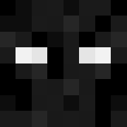 Minecraft profile picture for @Cynic
