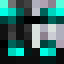 THATD3MON's avatar