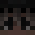 slowqx_