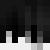 giip's avatar