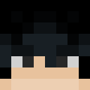 Stony_Bony