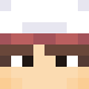 avatar McChipps skin