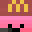 1f88c82f9cc84c9885a5d38dd531f4c6
