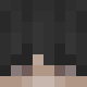avatar BrummBoii skin