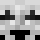mens_fractum Minecraft head