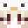 Zurci Minecraft head