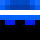 Fayned Minecraft head