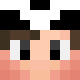 avatar jshatt_ skin