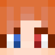 Minecraft profile picture for @Styling