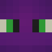 Minecraft profile picture for @Worked