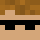 Codogdude Minecraft head