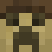 Minecraft profile picture for @Druthers