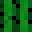 AaarafWith3As