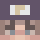 tabled_ Minecraft head