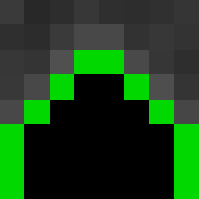 Minecraft profile picture for @Dim