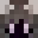 cqttie