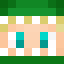Minecraft avatar for Tagschatten1905
