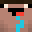 os_univers