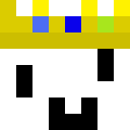 a7qzv avatar