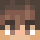 Lavq Minecraft head