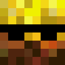 Blaze_Warrior21