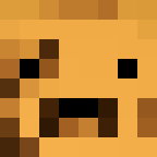 Goldibear