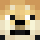 3en3 Minecraft head