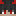 Minecraft avatar for shivang10
