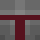IronStrikerX Minecraft head