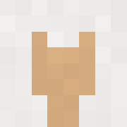 Minecraft profile picture for @Lectured