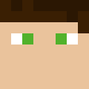 ALEX_KLEIN avatar