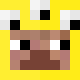 avatar jss skin