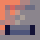 axwf Minecraft head