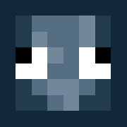 Minecraft profile picture for @Conditioners