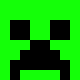 avatar non13_000 skin