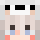 Ayakae Minecraft head