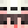 dtMarc Minecraft head