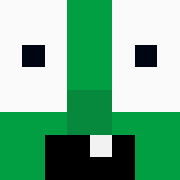 Minecraft profile picture for @feb