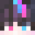 NotGamerAyushO_O