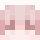 lucasbeatdewiar Minecraft head