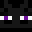 Tvras_17