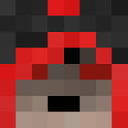 Minecraft profile picture for @Travelers