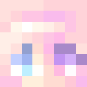 Minecraft profile picture for @Nobe