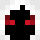 MKJumbo Minecraft head