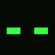 Minecraft profile picture for @Overdue