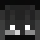 ImGrindMannnn Minecraft head